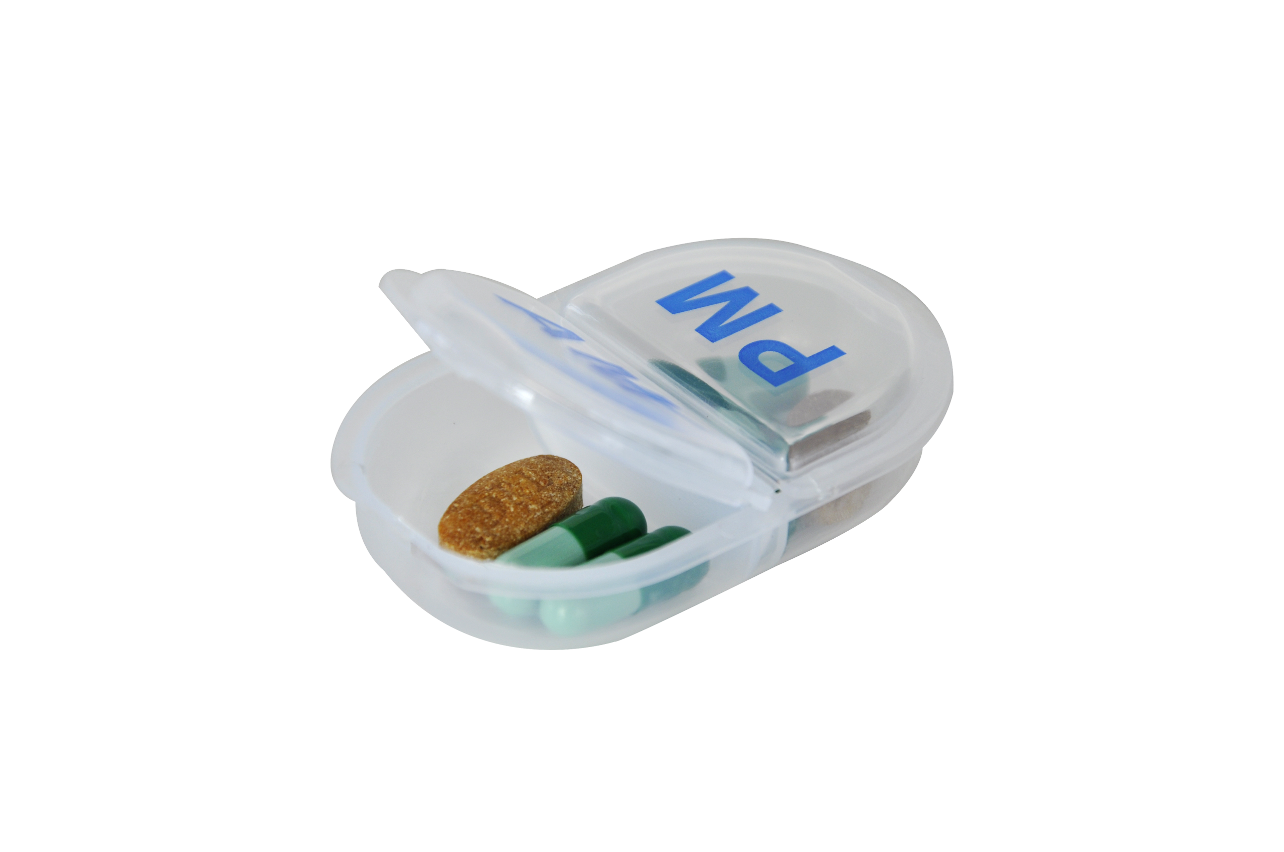 PASTILLERO AM-PM - Image 3