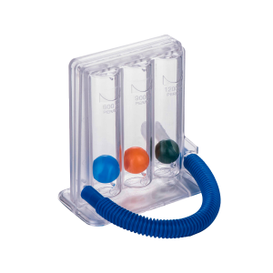 INCENTIVO RESPIRATORIO