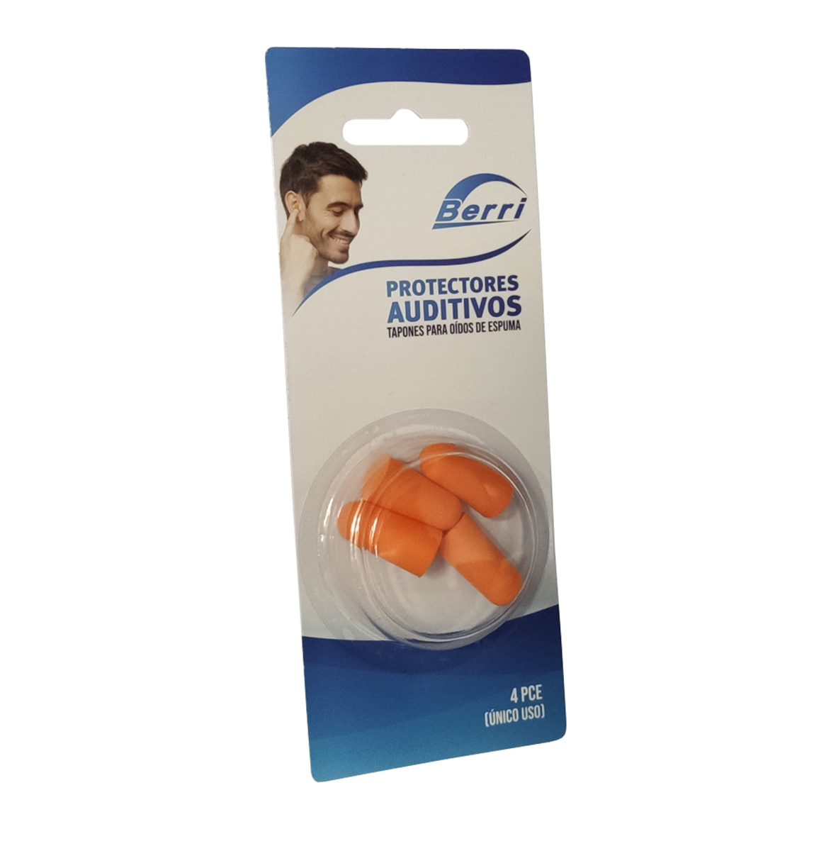 PROTECTORES AUDITIVOS - Image 2